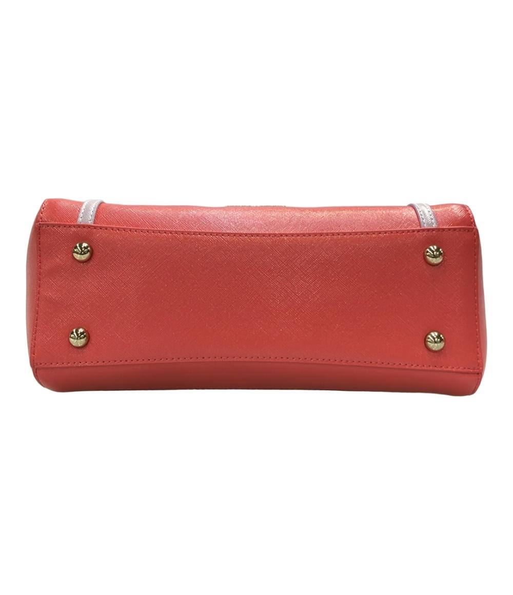Samantha Vega 2WAY ハンドバッグ ショルダーバッグ 斜め掛け