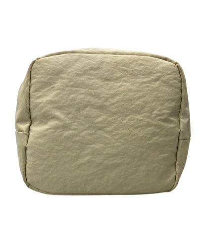 TUTUMU 2way ハンドバッグ ショルダーバッグ 斜め掛け レディース ツツム