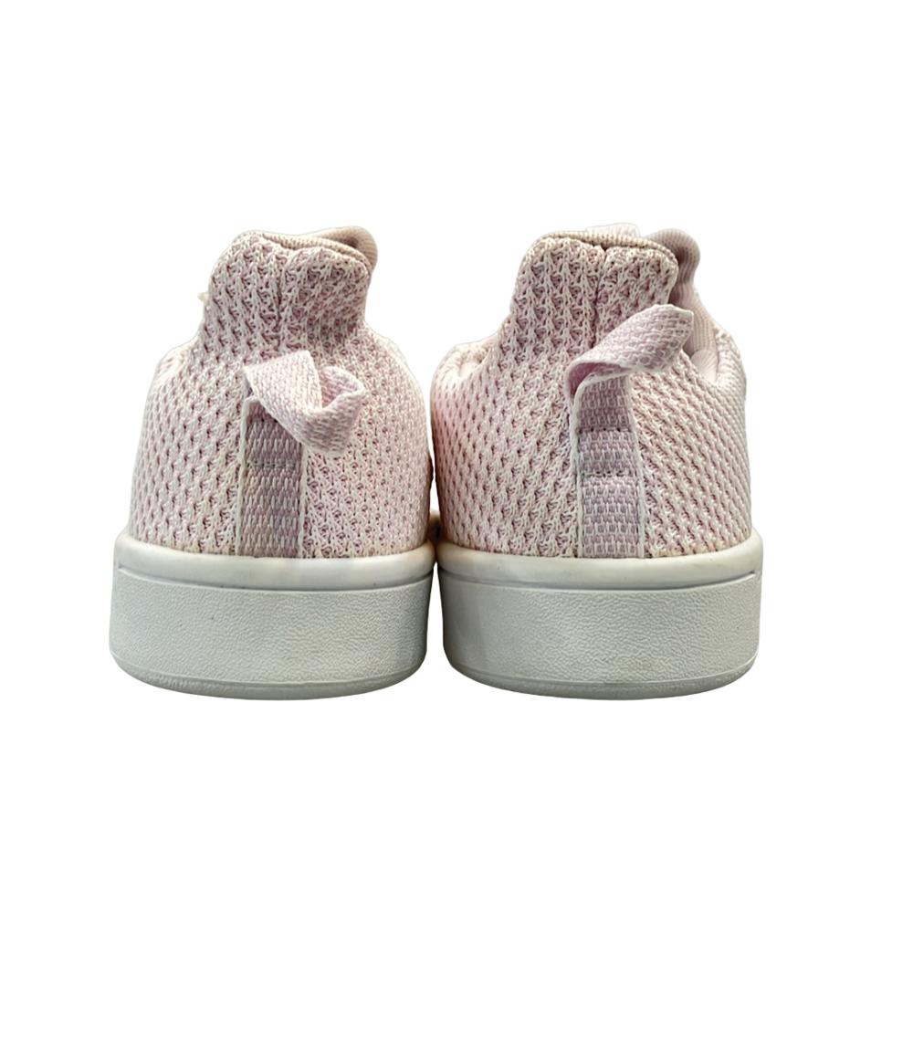 adidas ローカットスニーカー CF VALCLEAN ADPT W DB0266 レディース SIZE 25.0 (XL) アディダス