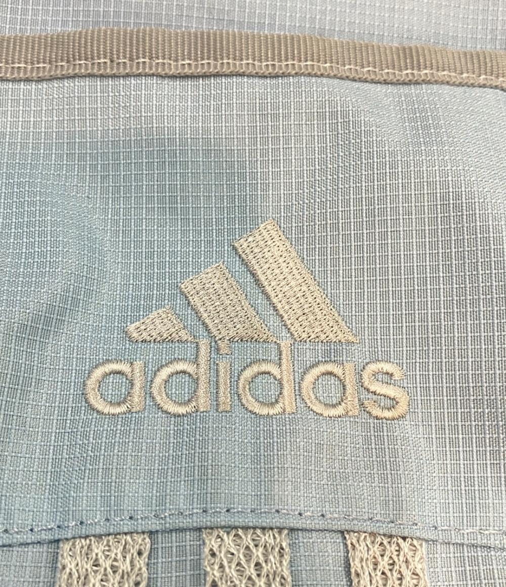 アディダス ボストンバッグ メンズ adidas