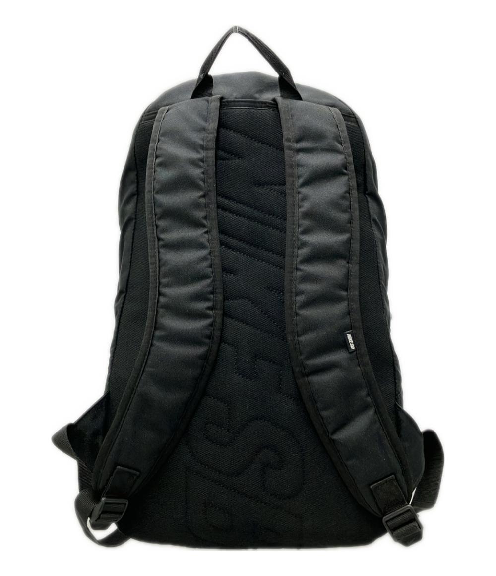 ナイキ リュック メンズ NIKE