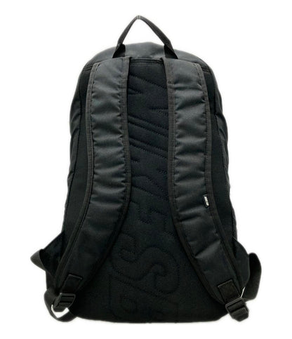 ナイキ リュック メンズ NIKE