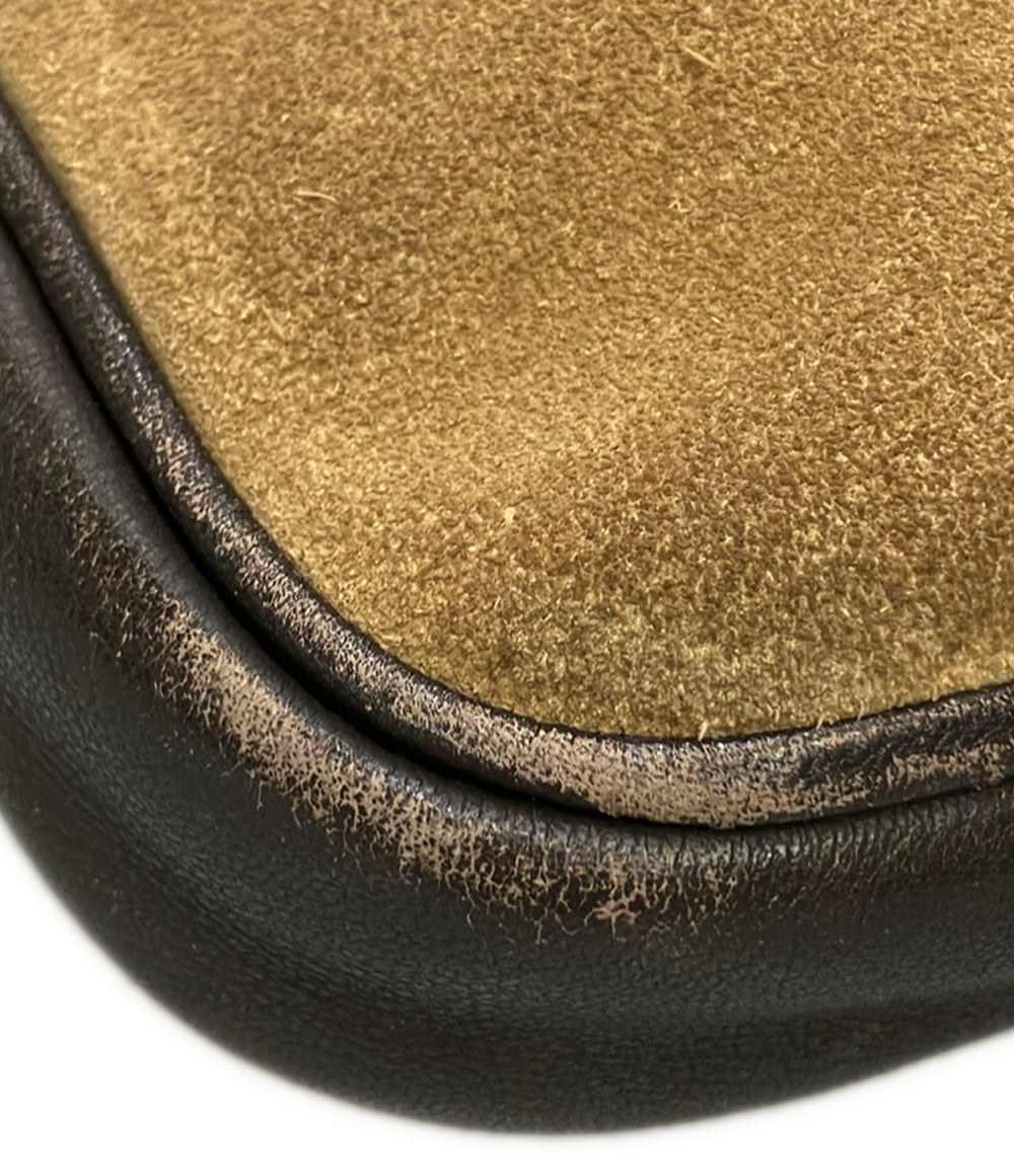 LOEWE ショルダーバッグ 斜め掛け レディース ロエベ