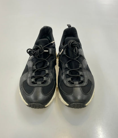 Salvatore Ferragamo ローカットスニーカー メンズ SIZE 7 M (25cm) サルヴァトーレフェラガモ