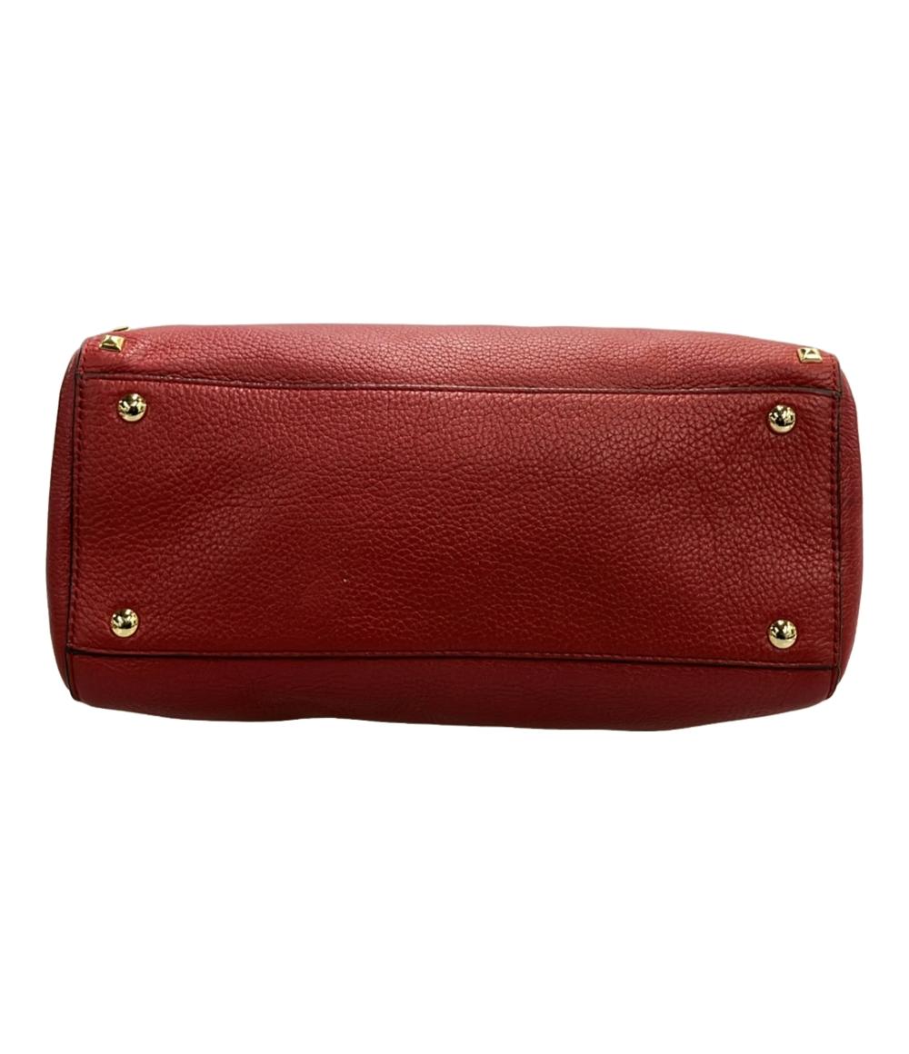 マイケルコース 2wayハンドバッグ ショルダーバッグ 斜め掛け レディース MICHAEL KORS