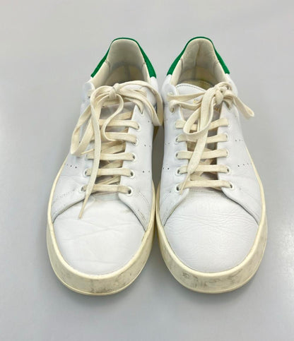 アディダス ローカットスニーカー STAN SMITH RECON IH0018 レディース SIZE 24.0 (L) adidas