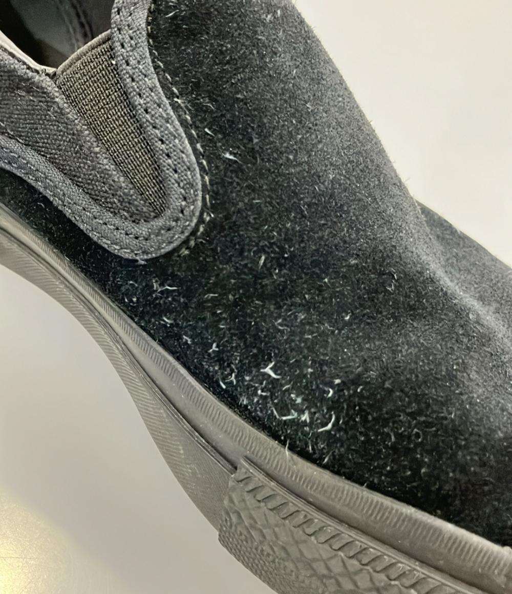 CONVERSE スリッポン メンズ SIZE 27.0 (L) コンバース