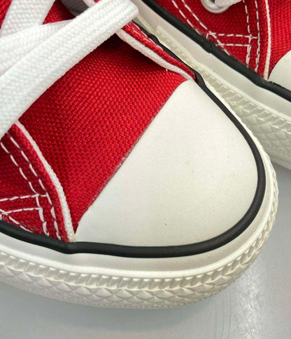 コンバース ローカットスニーカー レディース SIZE 23 (M) CONVERSE