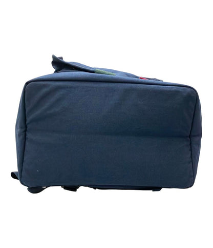 ポーター エスダブル リュック メンズ PORTER S/DOUBLE