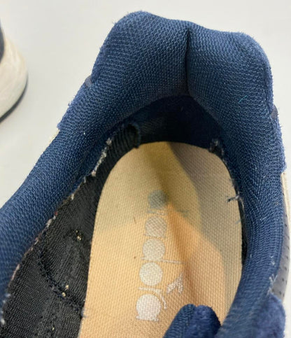 ディアドラ ローカットスニーカー メンズ SIZE 27.5 (L) Diadora