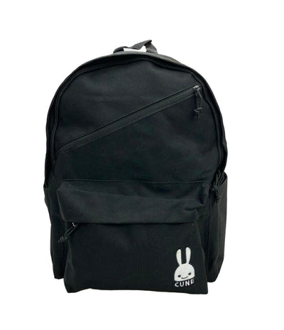 CUNE リュック レディース キューン