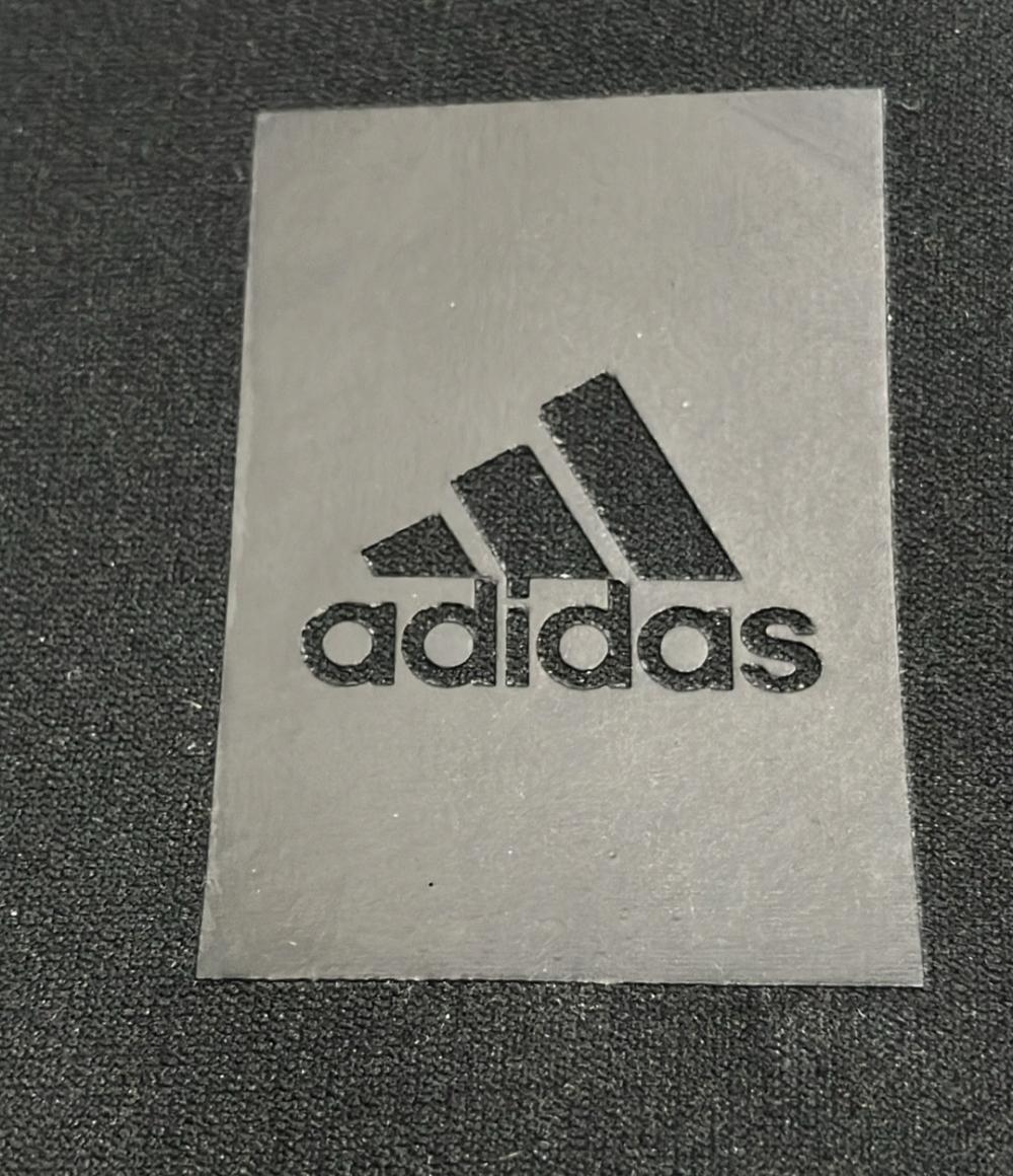 adidas リュック デイパック メンズ アディダス