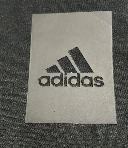 adidas リュック デイパック メンズ アディダス