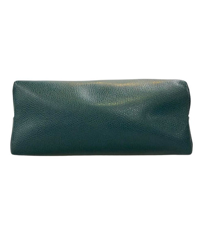 Furla ショルダーバッグ 斜め掛け レディース フルラ