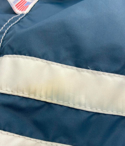 バードウィル トートバッグ ショルダーバッグ 2WAY USA製 メンズ birdwell