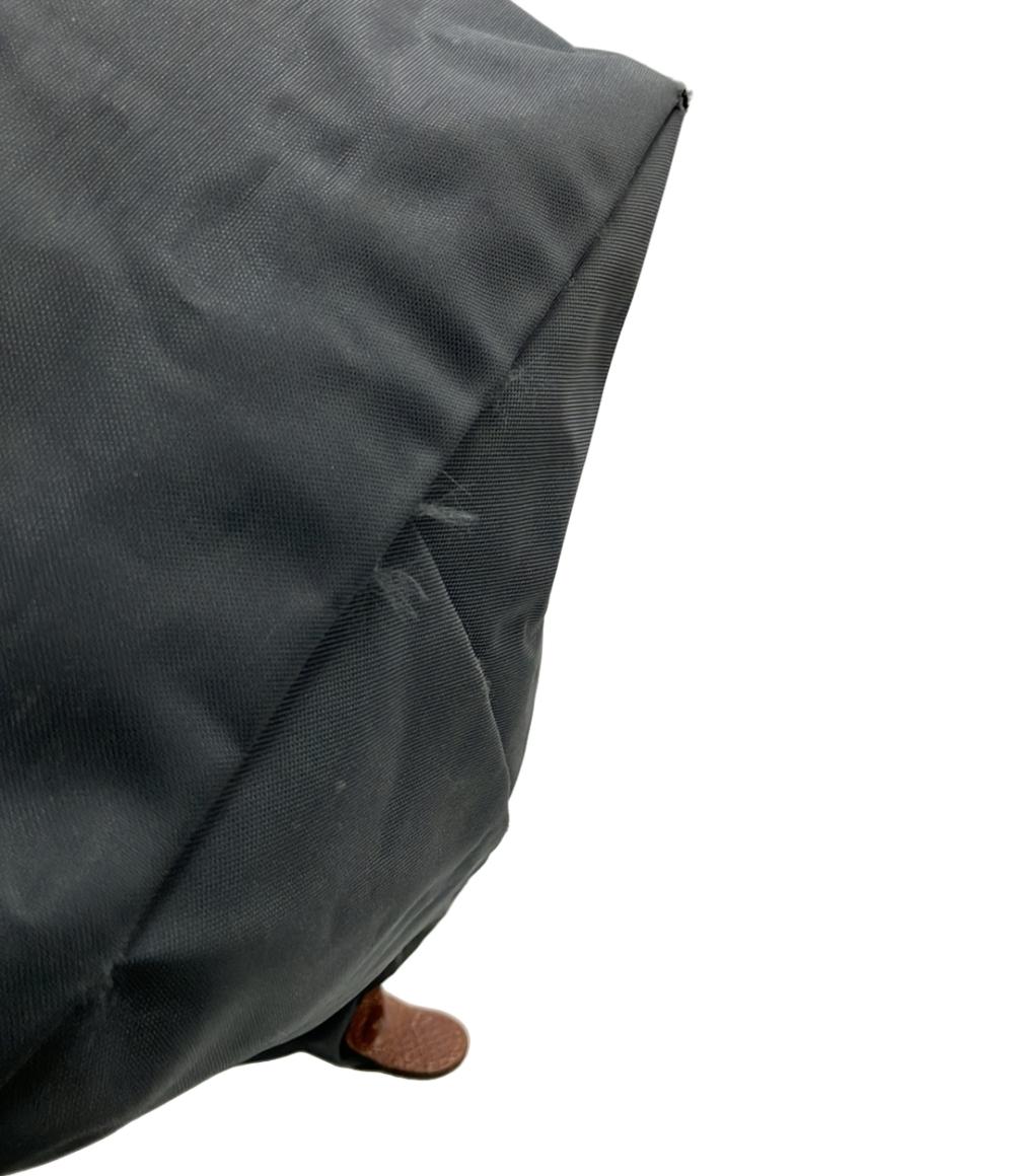 ロンシャン ハンドバッグ ルプリアージュ レディース Longchamp