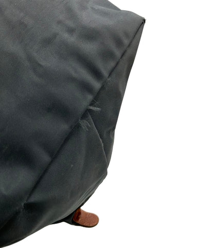 ロンシャン ハンドバッグ ルプリアージュ レディース Longchamp