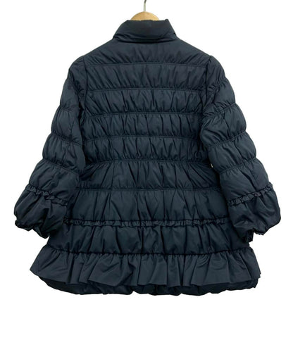 トッカ ダウンジャケット キッズ SIZE 130 TOCCA