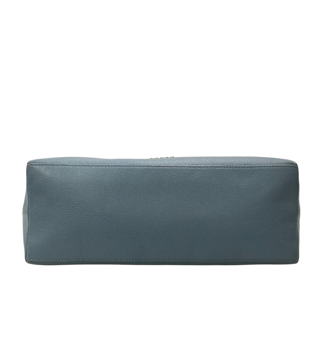 FURLA 2WAY ハンドバッグ ショルダーバッグ 斜め掛け レディース フルラ