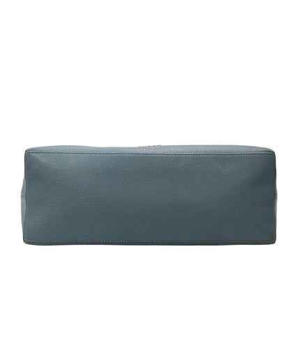 FURLA 2WAY ハンドバッグ ショルダーバッグ 斜め掛け レディース フルラ