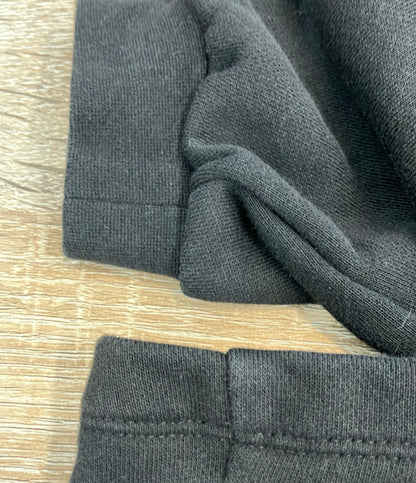 Kate Spade 長袖ワンピース スウェット トロンプ 8234308-138 キッズ SIZE 130 ケイトスペード