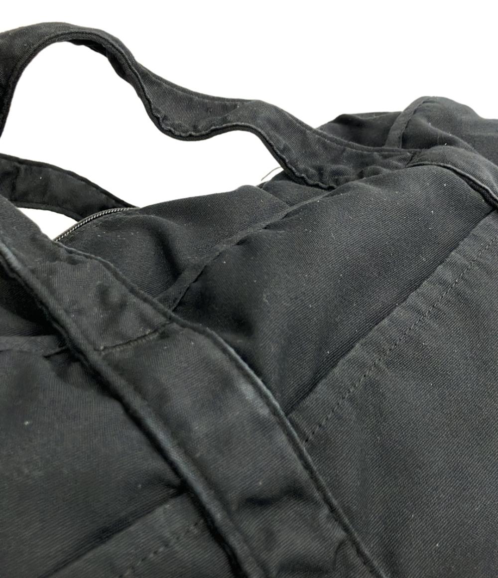 KELTY トートバッグ ショルダーバッグ 2WAY 斜め掛け メンズ ケルティ