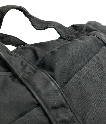 KELTY トートバッグ ショルダーバッグ 2WAY 斜め掛け メンズ ケルティ