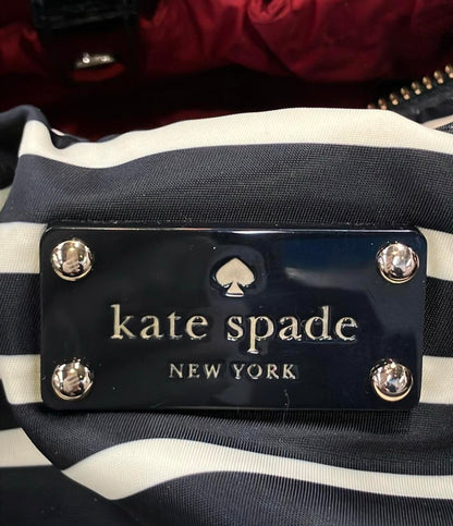 Kate Spade ボストンバッグ ショルダーバッグ 肩掛け レディース ケイトスペード