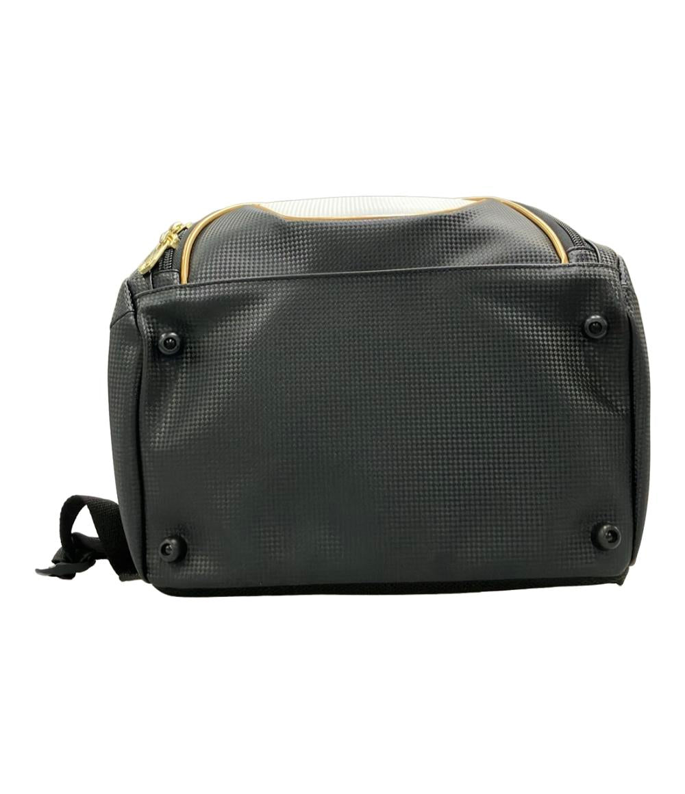 ミズノ リュック 野球バッグ MIZUNO PRO 野球バックパック 40L メンズ Mizuno