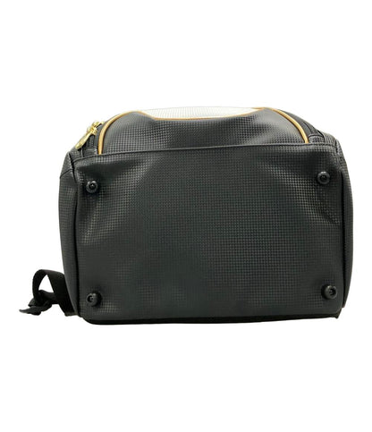 ミズノ リュック 野球バッグ MIZUNO PRO 野球バックパック 40L メンズ Mizuno