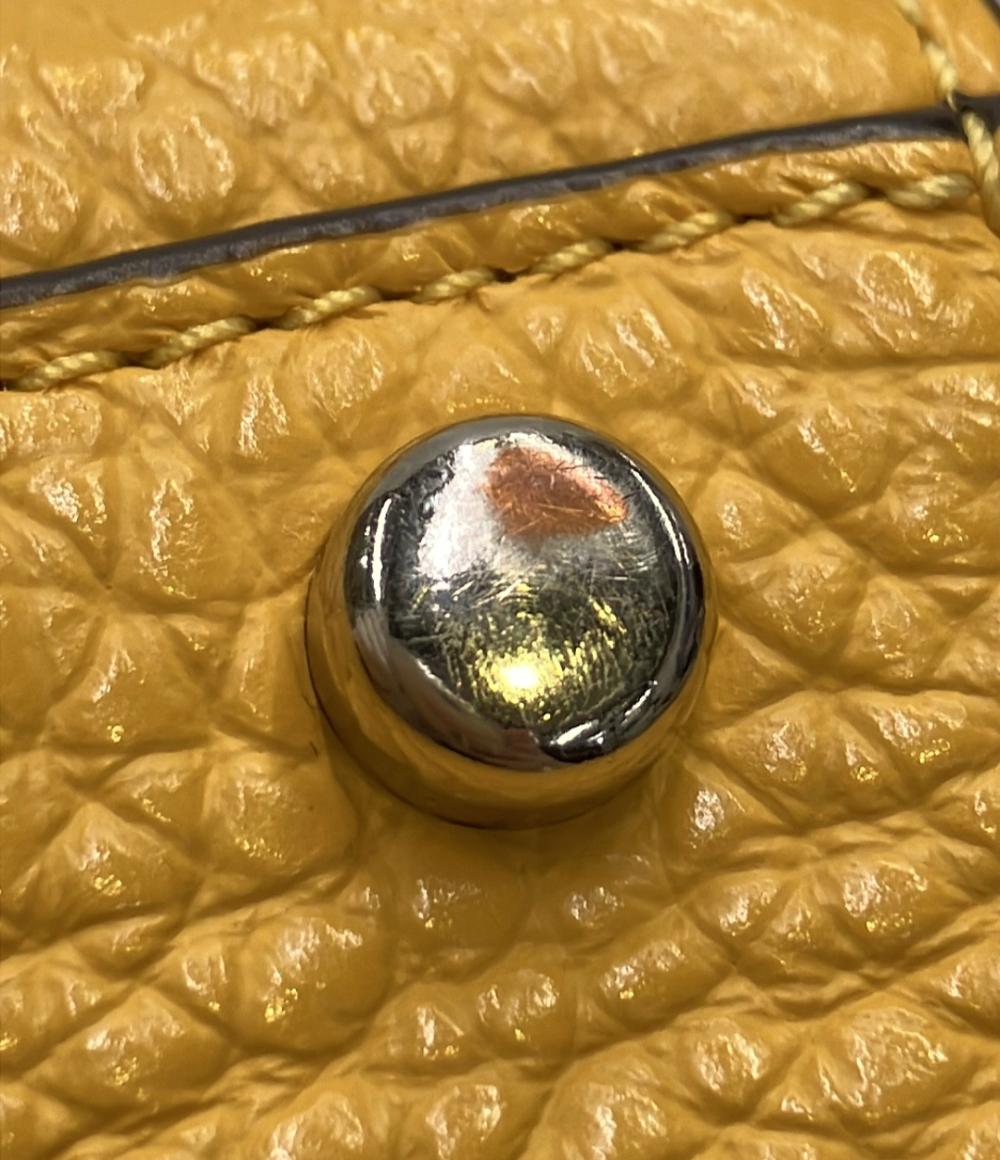 コーチ 2WAY ハンドバッグ ショルダーバッグ 斜め掛け F37635 レディース COACH