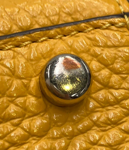 コーチ 2WAY ハンドバッグ ショルダーバッグ 斜め掛け F37635 レディース COACH