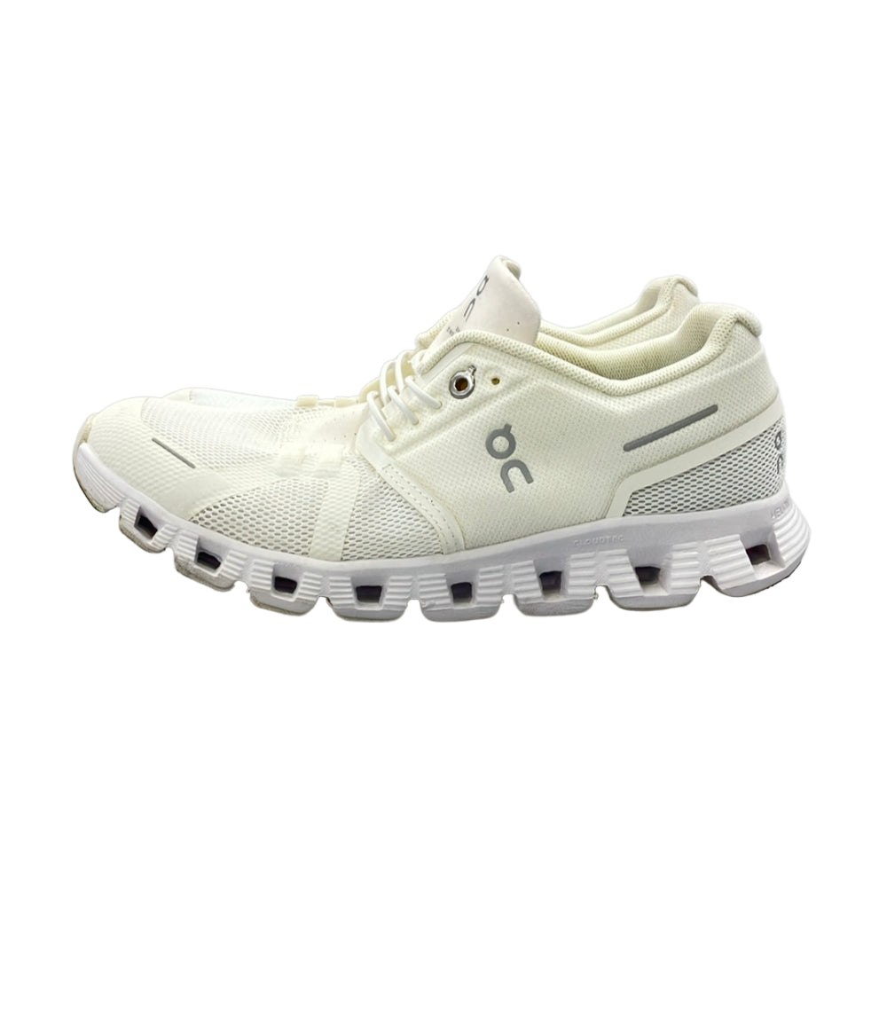 On ローカットスニーカー レディース SIZE 25.0 (XL) オン