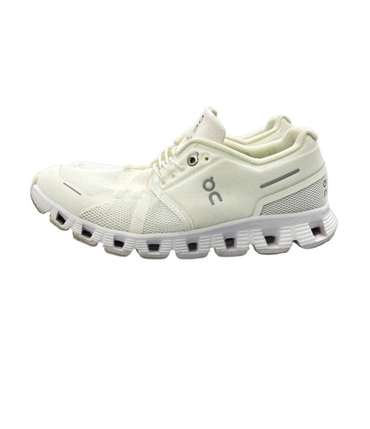 On ローカットスニーカー レディース SIZE 25.0 (XL) オン