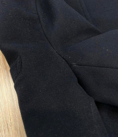 ビームスハート チェスターコート メンズ SIZE XL BEAMS HEART