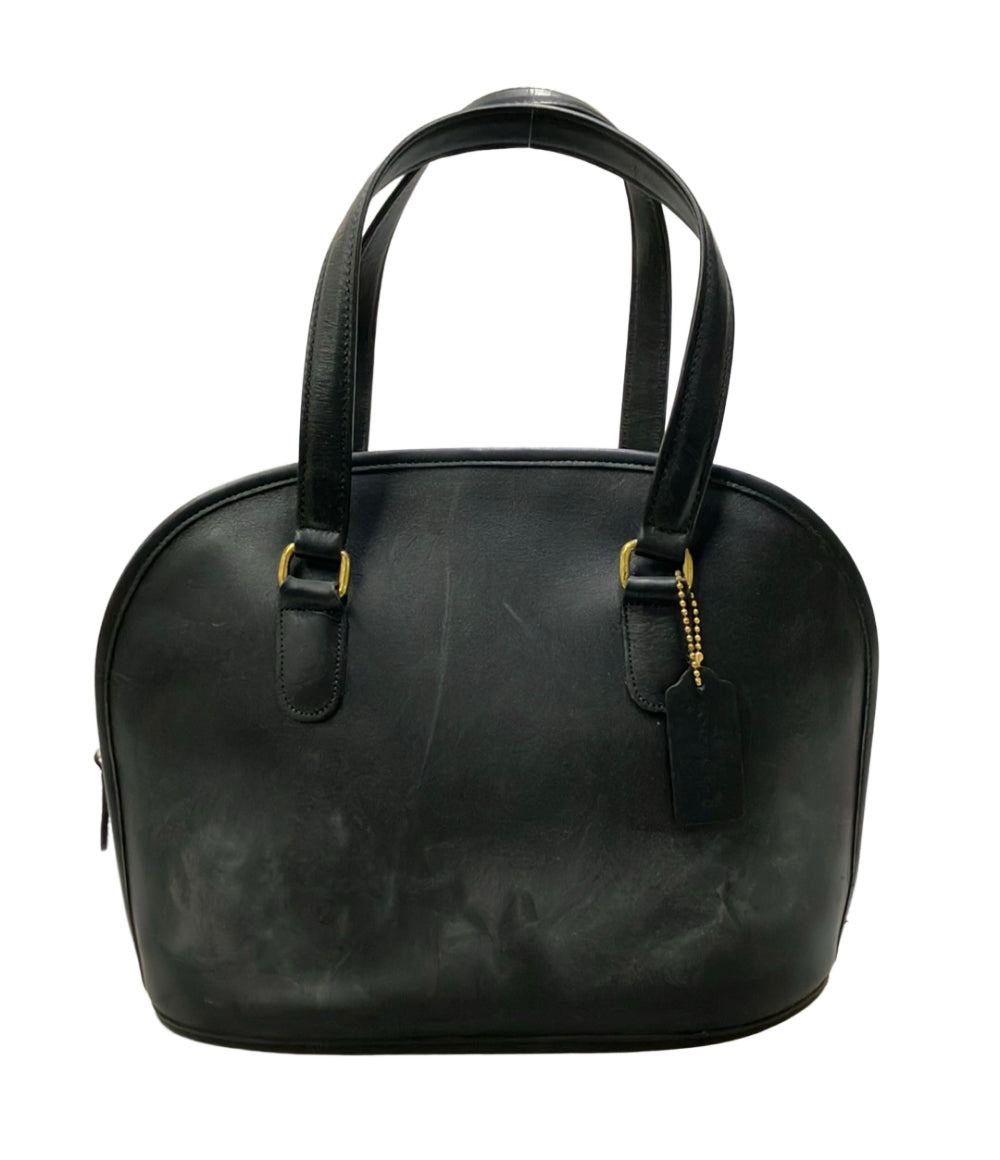 COACH ハンドバッグ オールドコーチ 9958 レディース コーチ