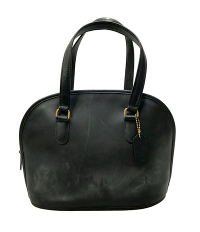 COACH ハンドバッグ オールドコーチ 9958 レディース コーチ