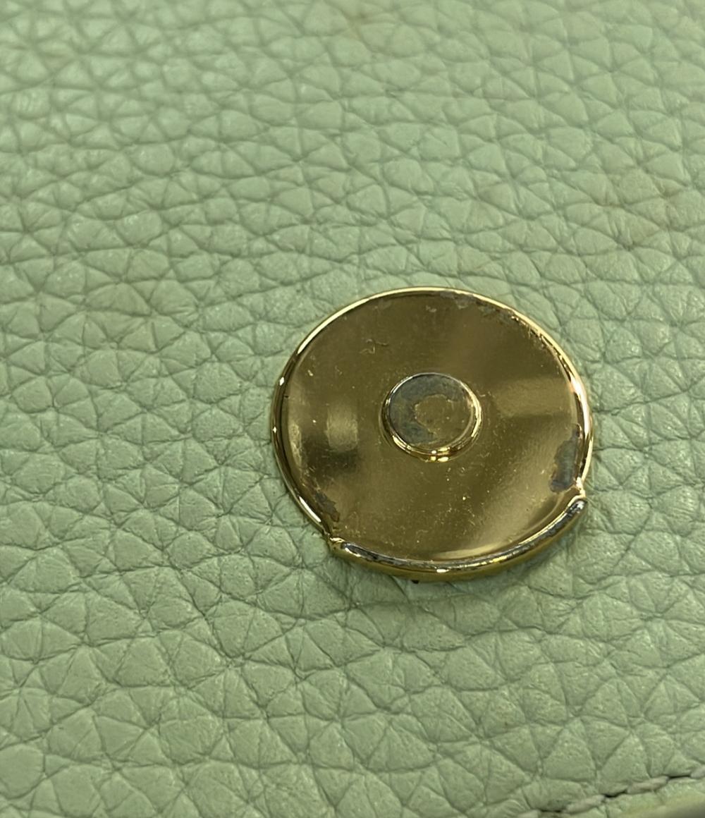 トリーバーチ ショルダーバッグ レディース Tory Burch