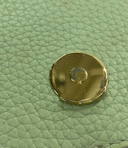 トリーバーチ ショルダーバッグ レディース Tory Burch