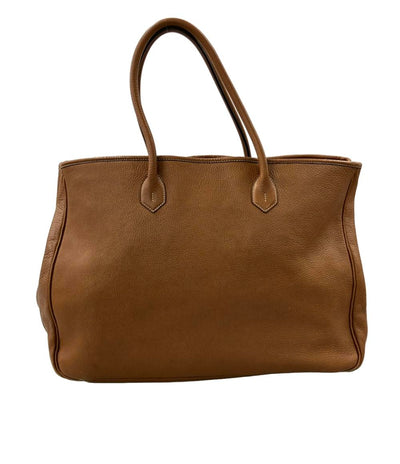 Cisei トートバッグ 肩掛け メンズ シセイ