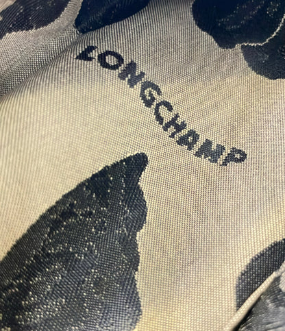 Longchamp クラッチバッグ レディース ロンシャン