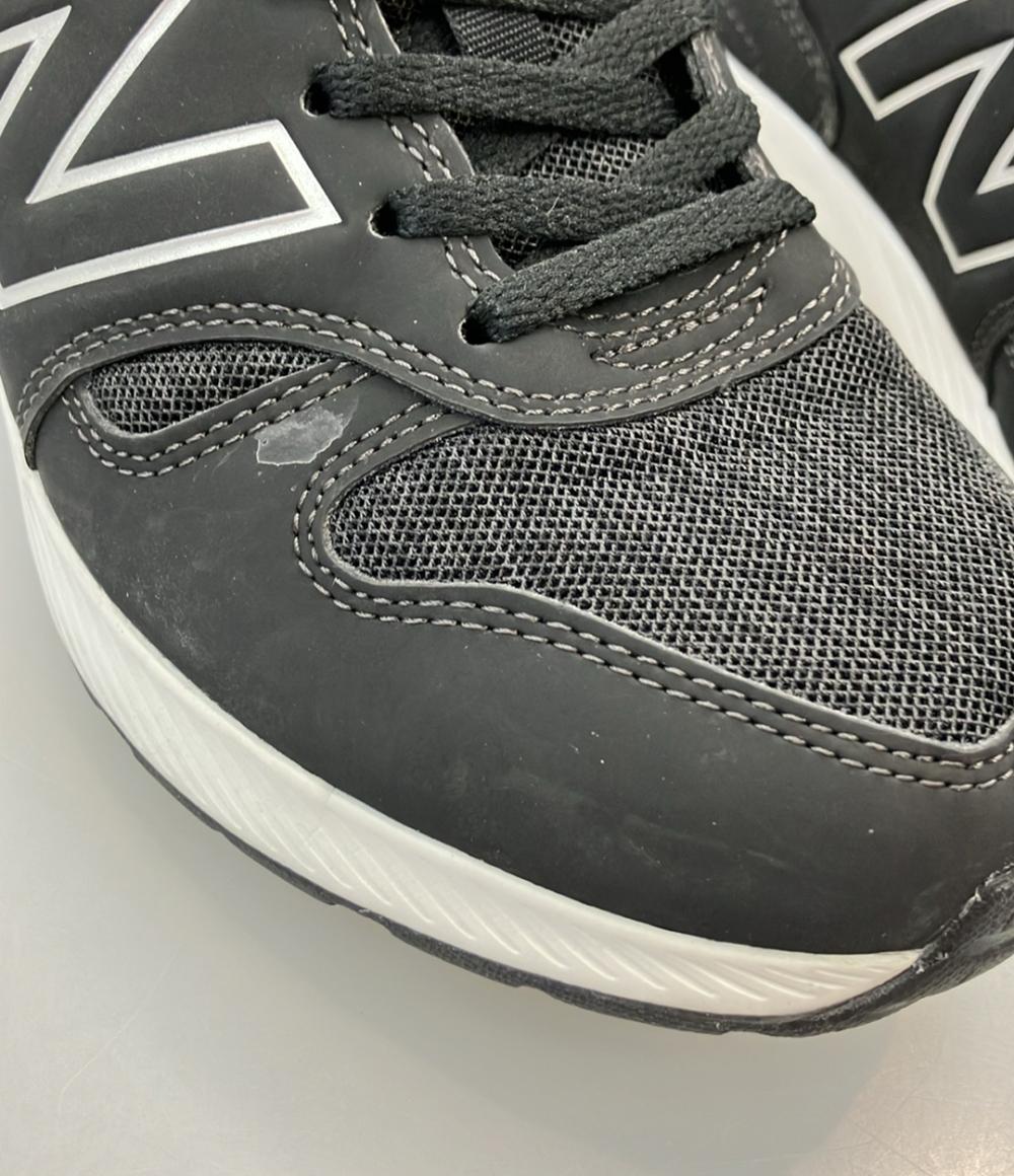 NEW BALANCE ローカットスニーカー WW550AB5 レディース SIZE 23.5 (M) ニューバランス