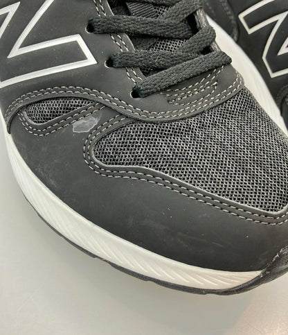 NEW BALANCE ローカットスニーカー WW550AB5 レディース SIZE 23.5 (M) ニューバランス