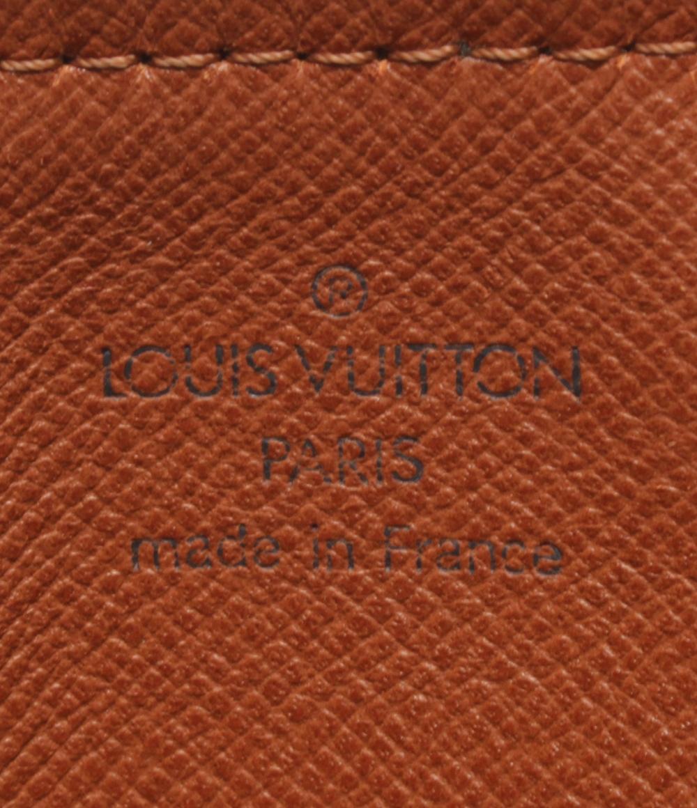 ルイヴィトン ハンドバッグ パピヨン30 モノグラム M51365 レディース Louis Vuitton