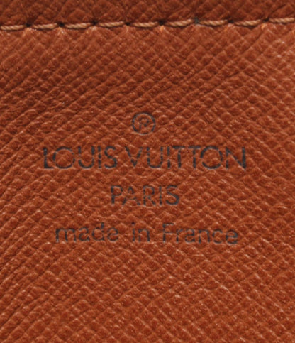 ルイヴィトン ハンドバッグ パピヨン30 モノグラム M51365 レディース Louis Vuitton