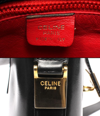 CELINE ショルダーバッグ 肩掛け 斜め掛け レディース セリーヌ