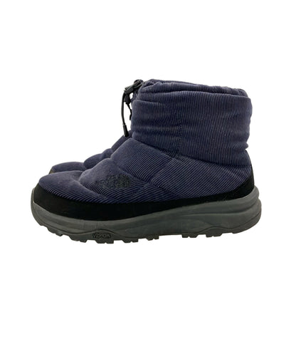 THE NORTH FACE ヌプシ ブーティ ウォータープルーフ ユニセックス SIZE 25.0 (XL) ザ・ノース・フェイス