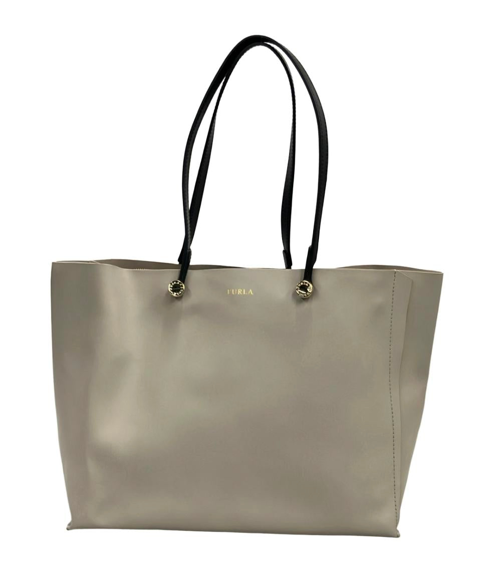 Furla トートバッグ レザー レディース フルラ