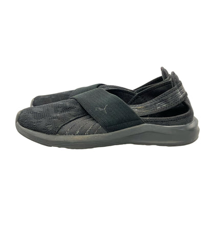 PUMA ローカットスニーカー W PROWL 2 CLEAR LF 310069-03 レディース SIZE 24.5 プーマ