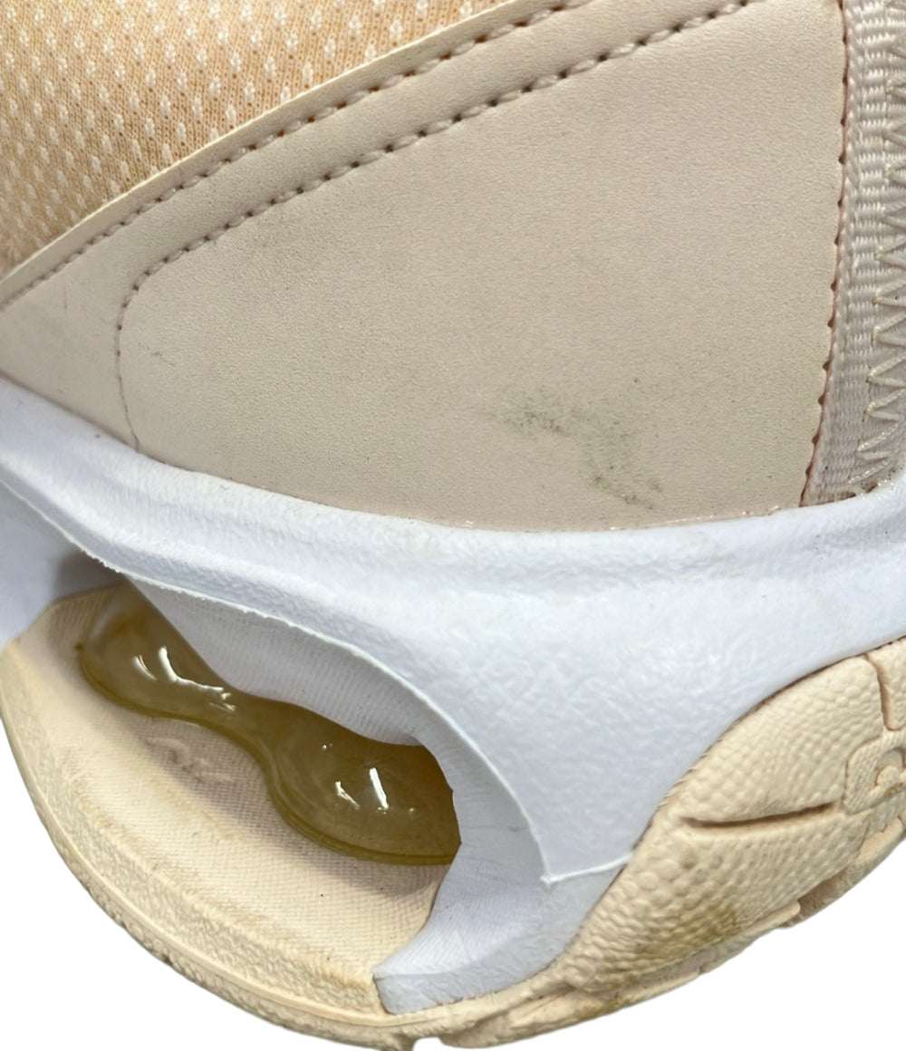 NIKE ローカットスニーカー エア マックス インターロック ライト DZ7288-600 レディース SIZE 24.0 ナイキ
